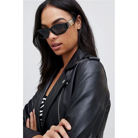 vesace sunglasses|Versace Sunglasses for Women .